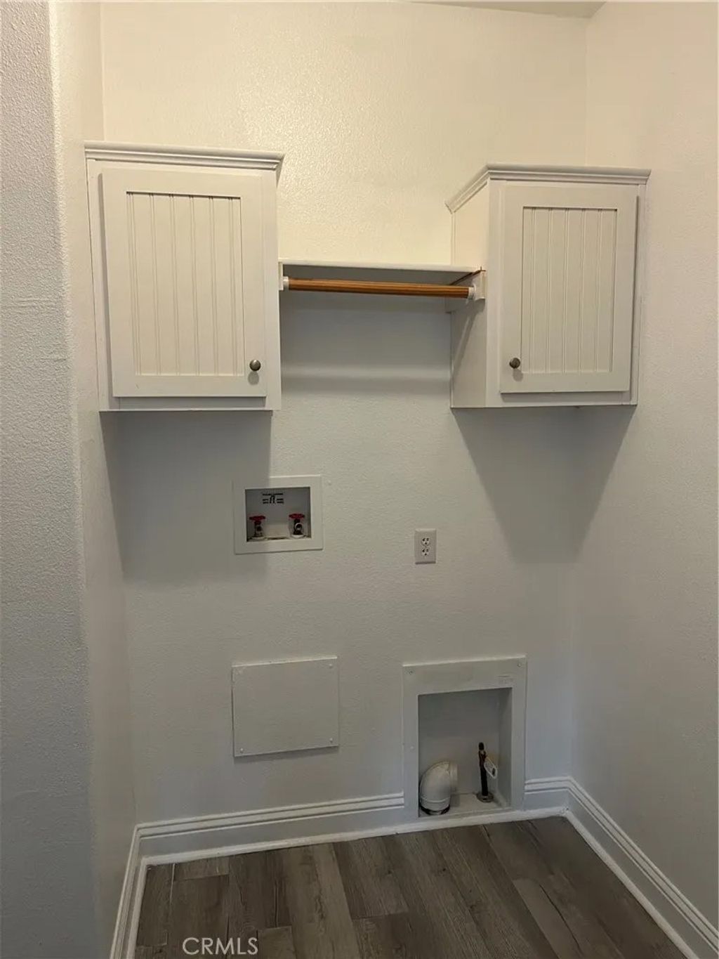 Photo of 3909 Reche Road #118, Fallbrook, CA 92028 (MLS # IG25237874)