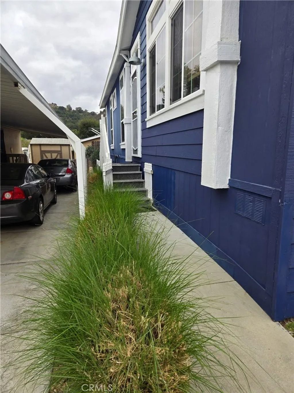 Photo of 3909 Reche Road #118, Fallbrook, CA 92028 (MLS # IG25237874)