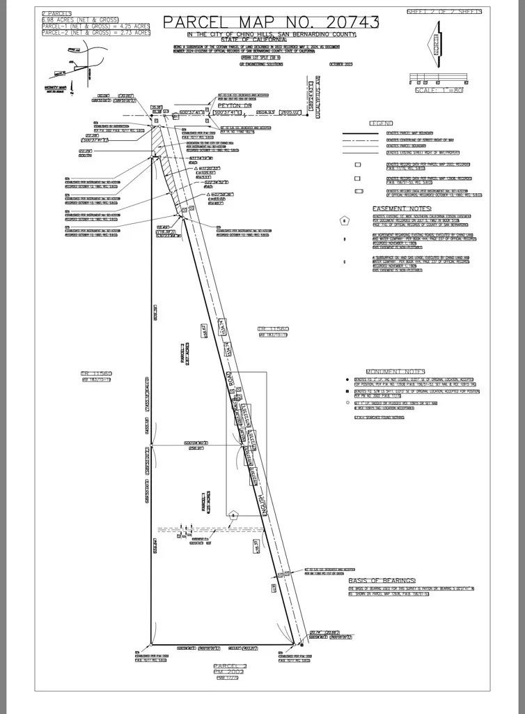 0 English Road