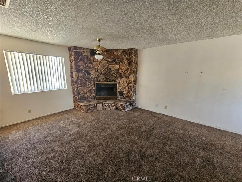14150 Apple Valley