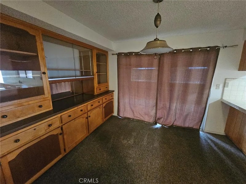 14150 Apple Valley