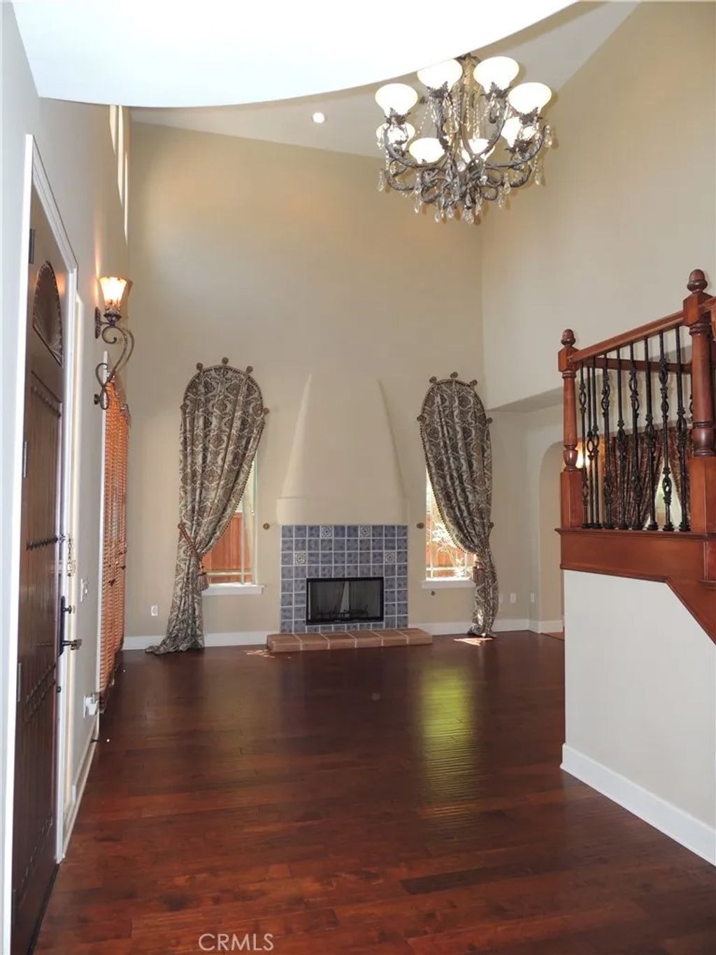 Photo of 687 Ramona Ave, Sierra Madre, CA 91024 (MLS # WS26046457)