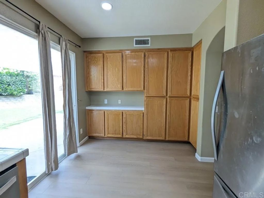 Photo of 6089 Paseo Carreta, Carlsbad, CA 92009 (MLS # NDP2604575)