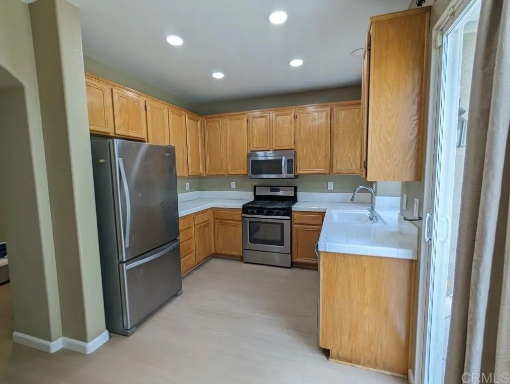 Photo of 6089 Paseo Carreta, Carlsbad, CA 92009 (MLS # NDP2604575)