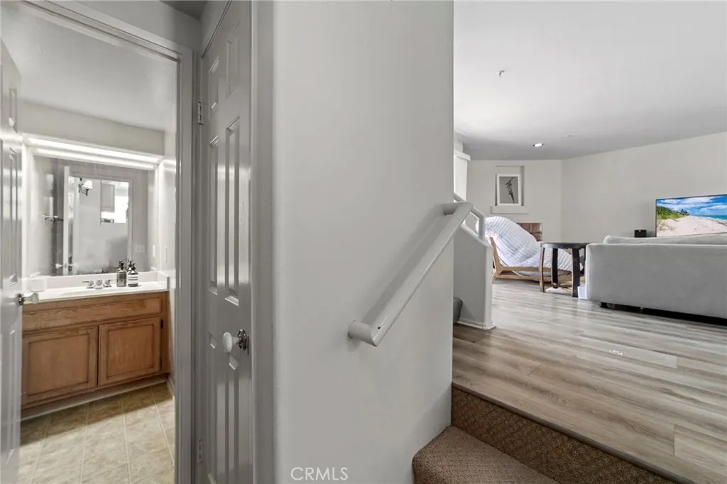 50 Alta Street C