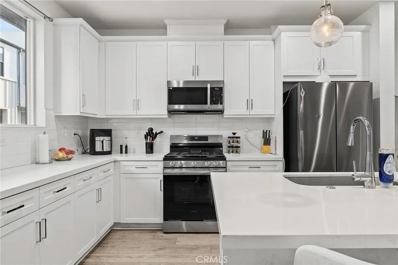 4096 E Luna Paseo 45