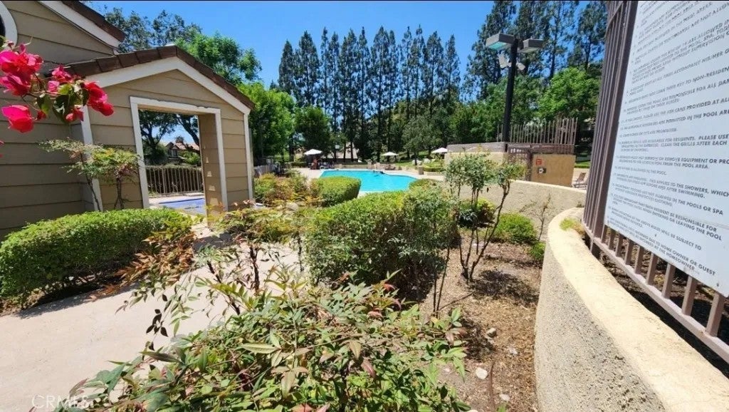 10253 Kernwood Court