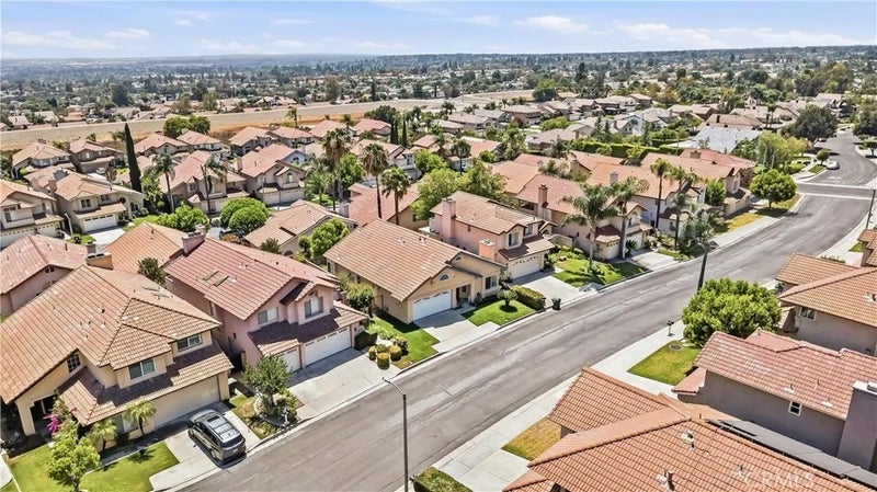 10253 Kernwood Court