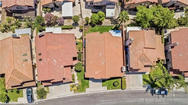 10253 Kernwood Court