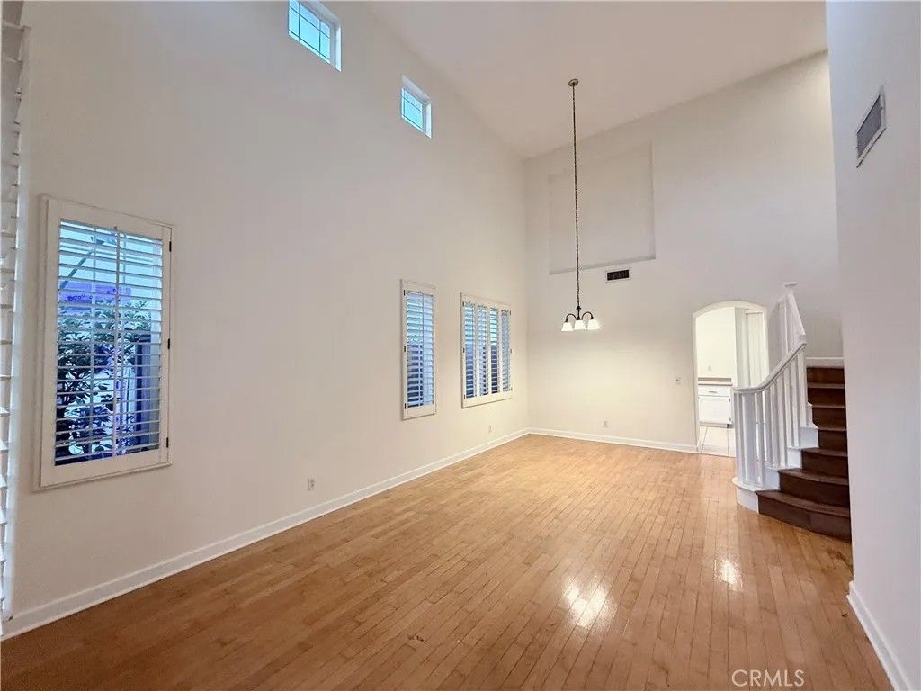 Photo of 4370 Saint Andrews Dr, Chino Hills, CA 91709 (MLS # CV25281584)