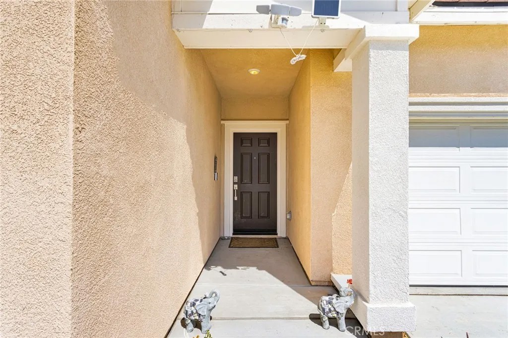 13271 Sierra Blanca