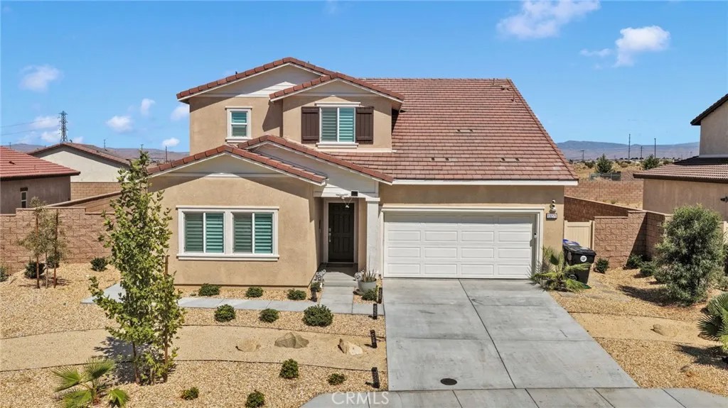 13271 Sierra Blanca