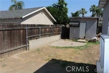 27338 Foster
