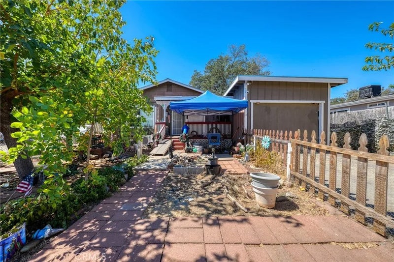4113 Spruce