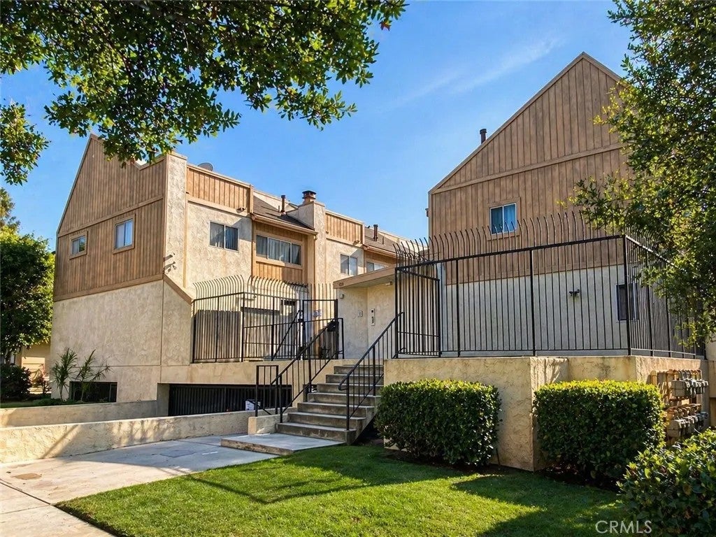 1830 W 145th Street C