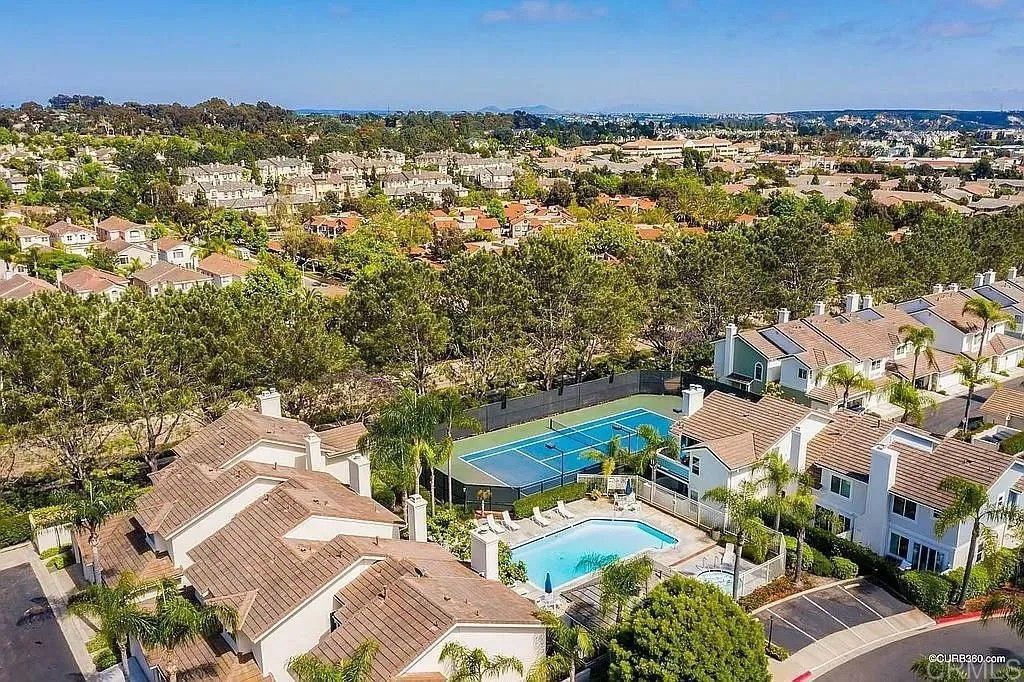 Photo of 13613 Tiverton Road, San Diego, CA 92130 (MLS # NDP2602600)