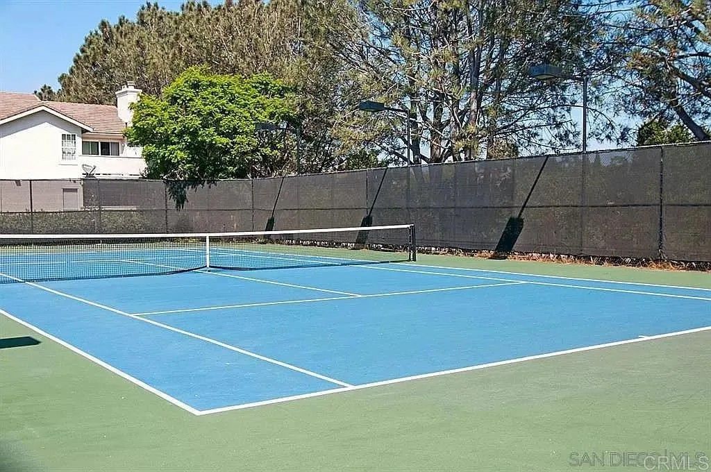 Photo of 13613 Tiverton Road, San Diego, CA 92130 (MLS # NDP2602600)