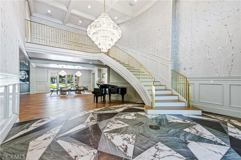 23924 LONG VALLEY Road