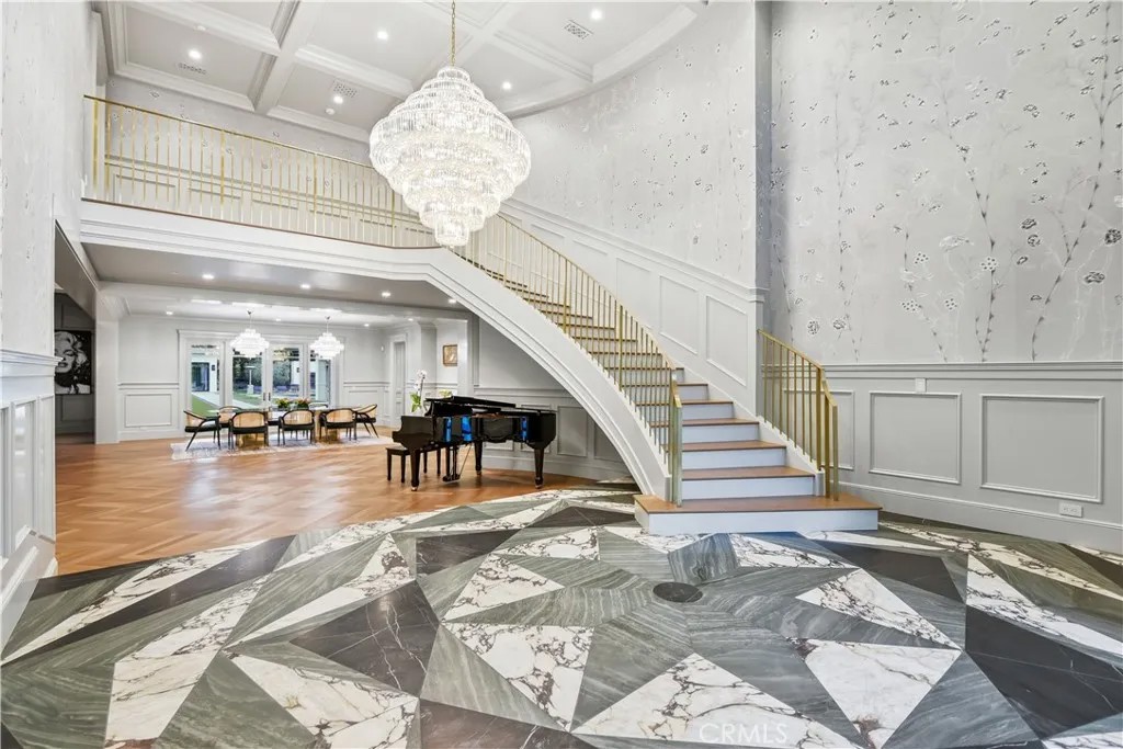 23924 LONG VALLEY Road