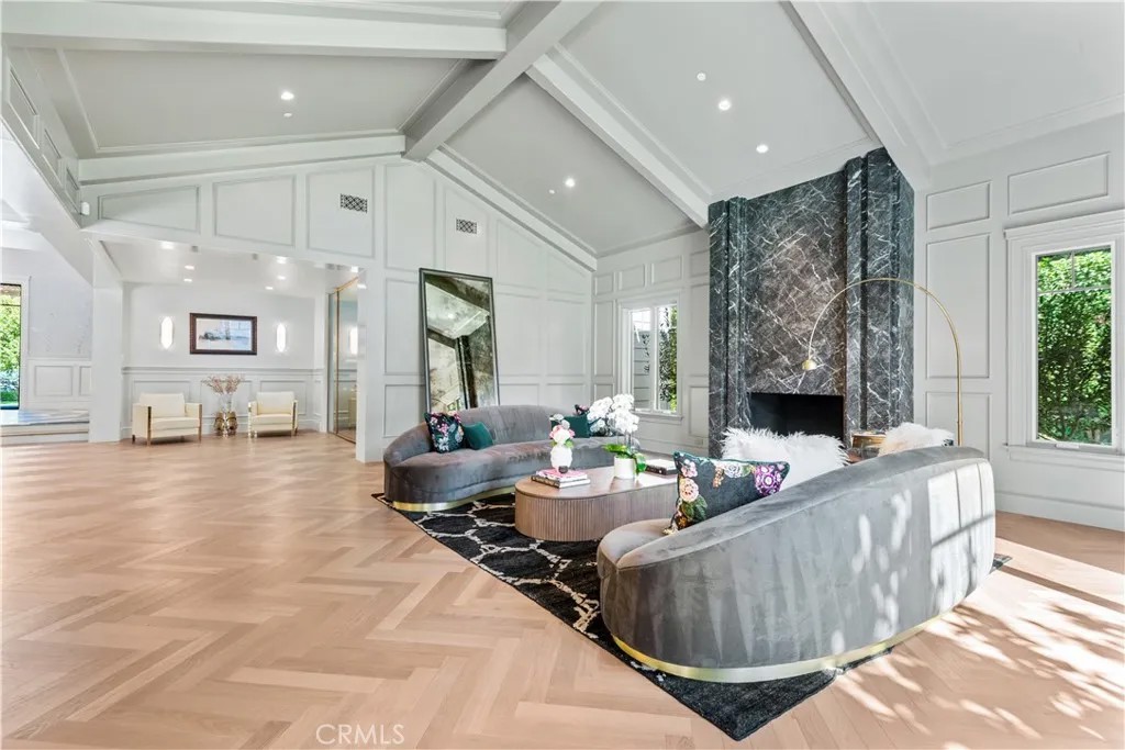 23924 LONG VALLEY Road