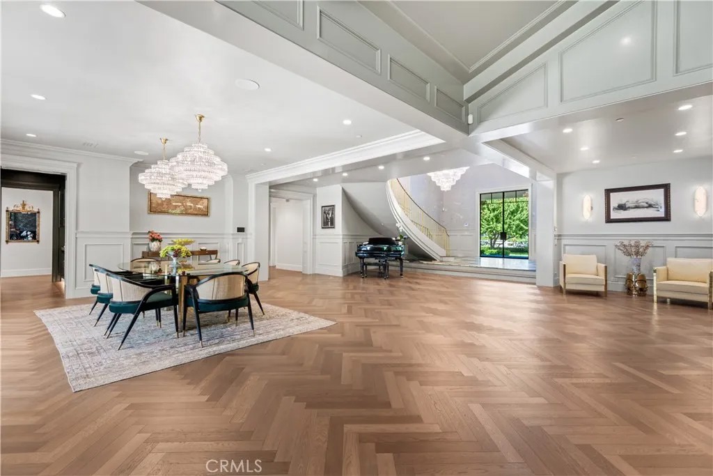 23924 LONG VALLEY Road