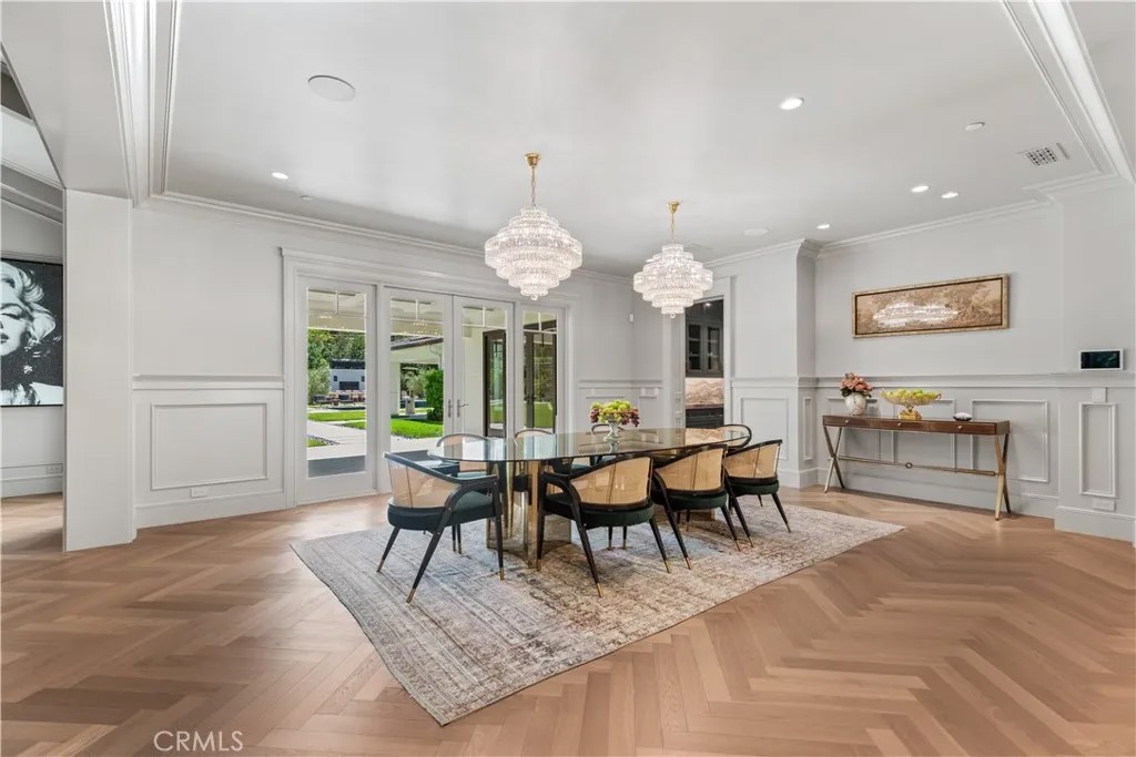 23924 LONG VALLEY Road