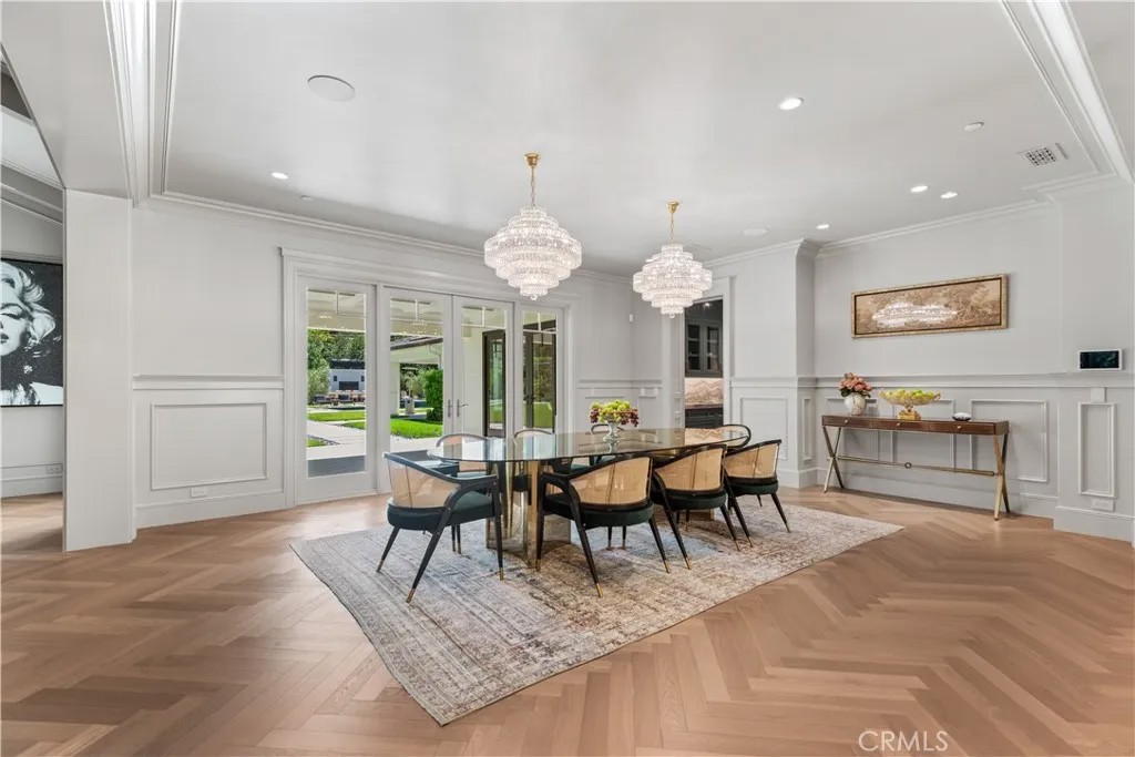 23924 LONG VALLEY Road