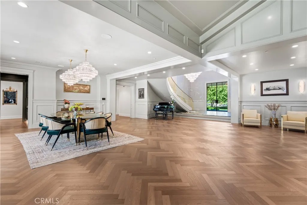 23924 LONG VALLEY Road