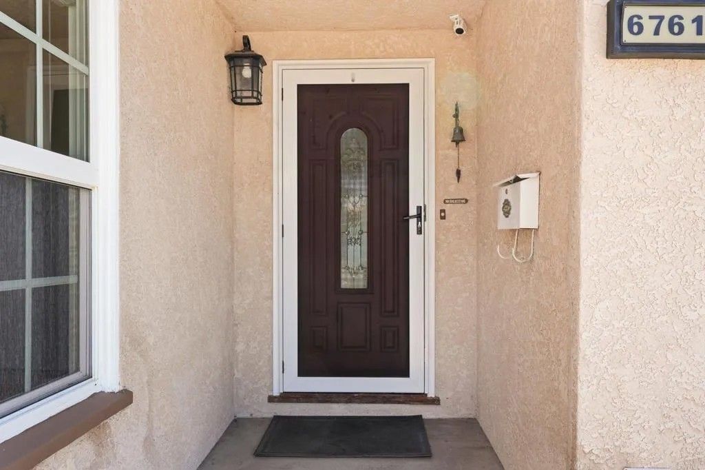 Photo of 6761 Delfern Street, San Diego, CA 92120 (MLS # PTP2601834)