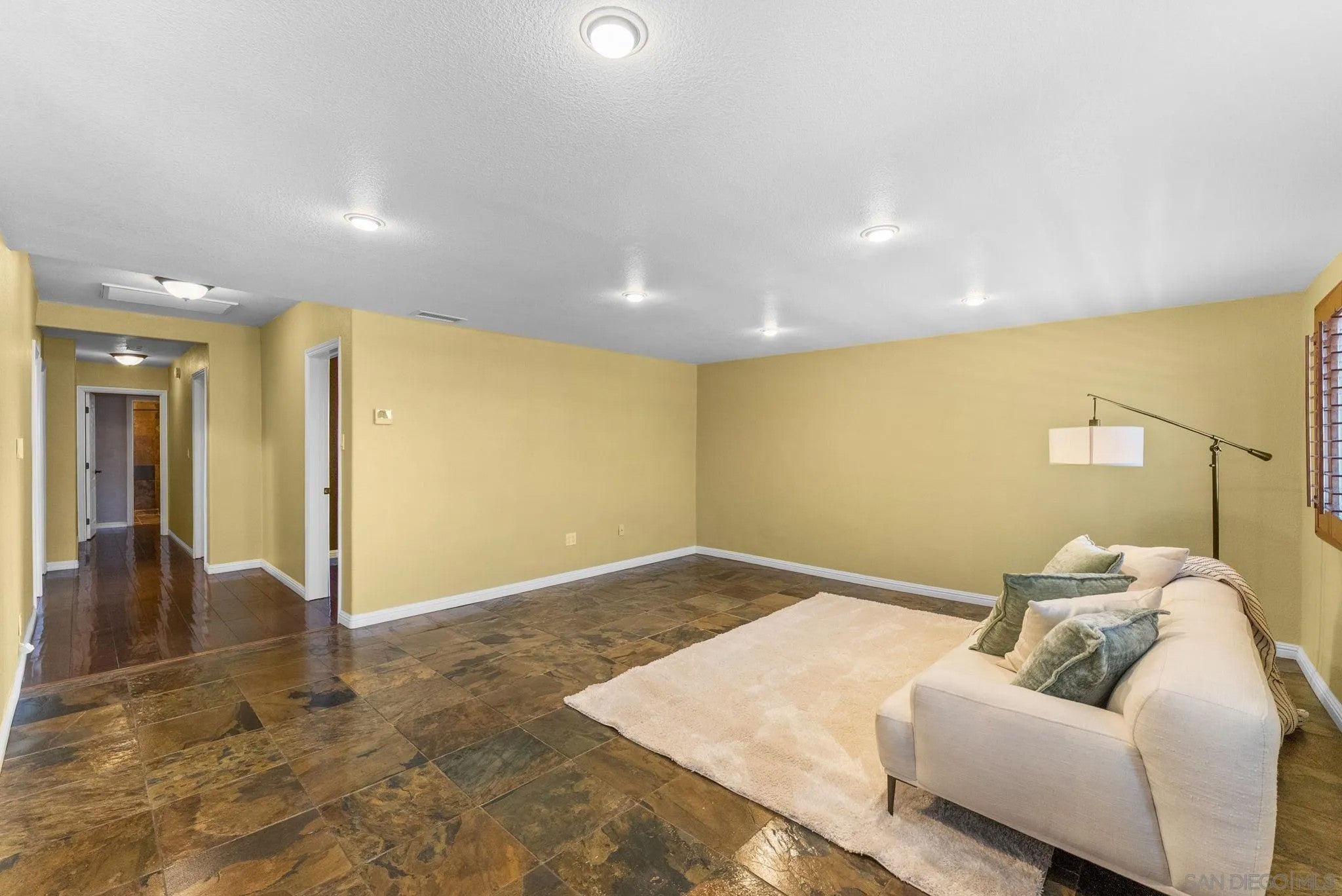 246 E 26th Street