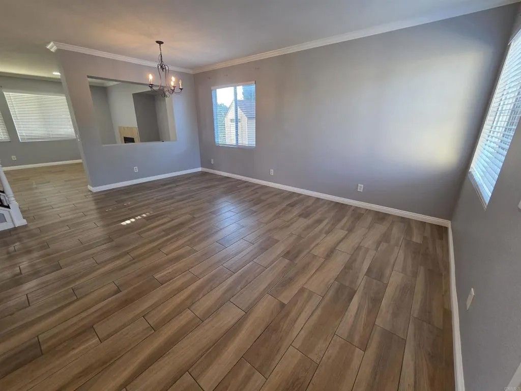 Photo of 1349 Lucero, Chula Vista, CA 91911 (MLS # PTP2508867)