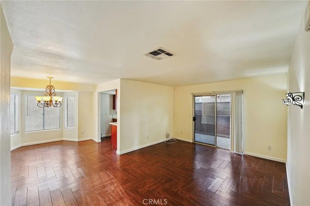 Photo of 1742 S Mountain Avenue #E, Ontario, CA 91762 (MLS # IG26071789)