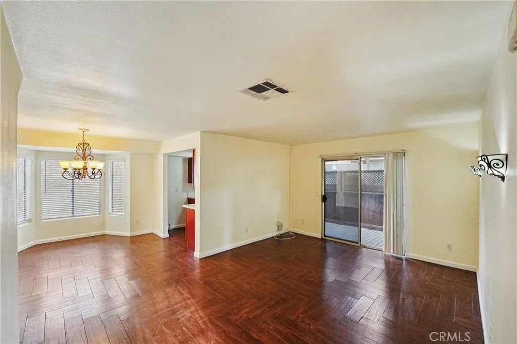 Photo of 1742 S Mountain Avenue #E, Ontario, CA 91762 (MLS # IG26071789)