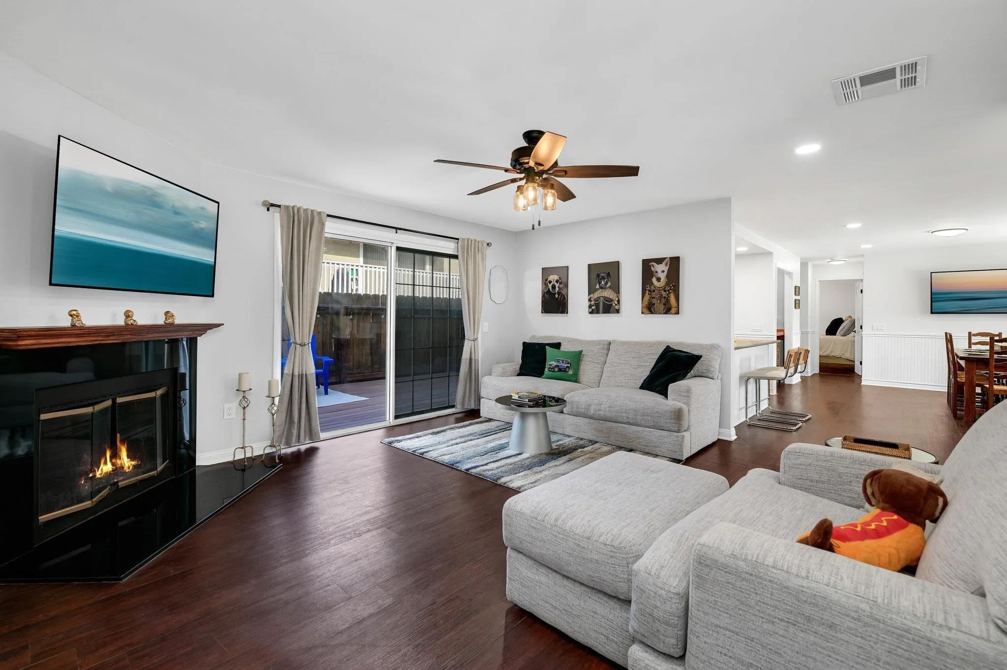 1352 Palomar