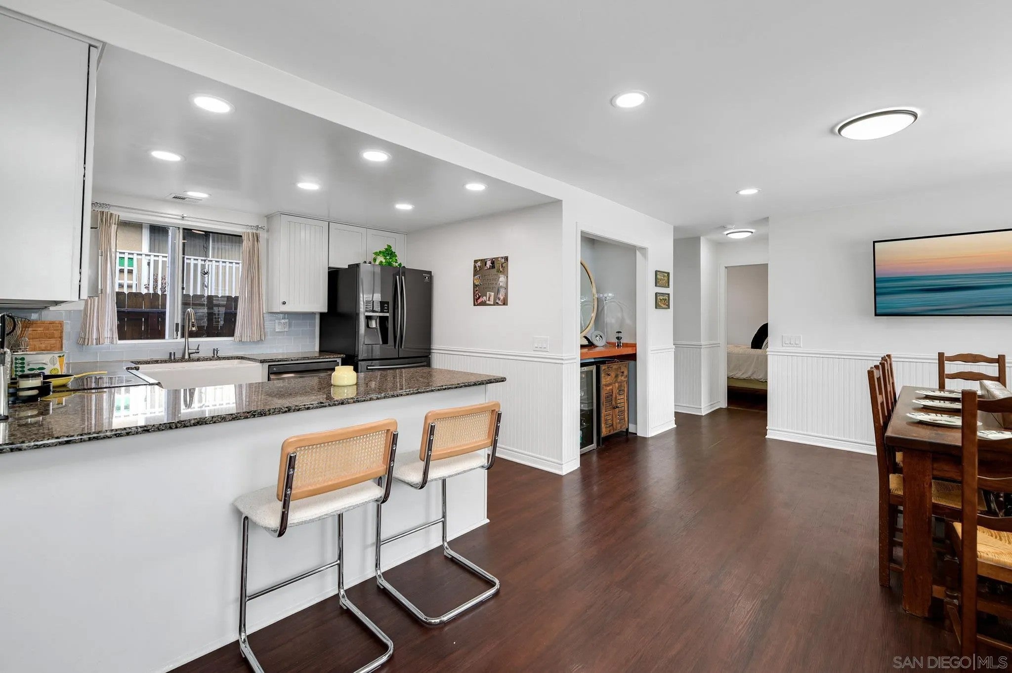 1352 Palomar