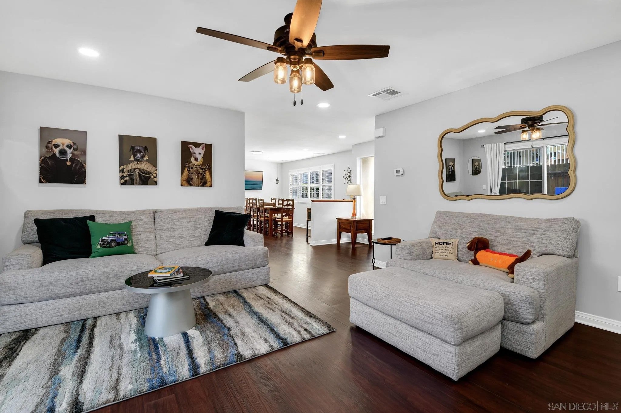 1352 Palomar