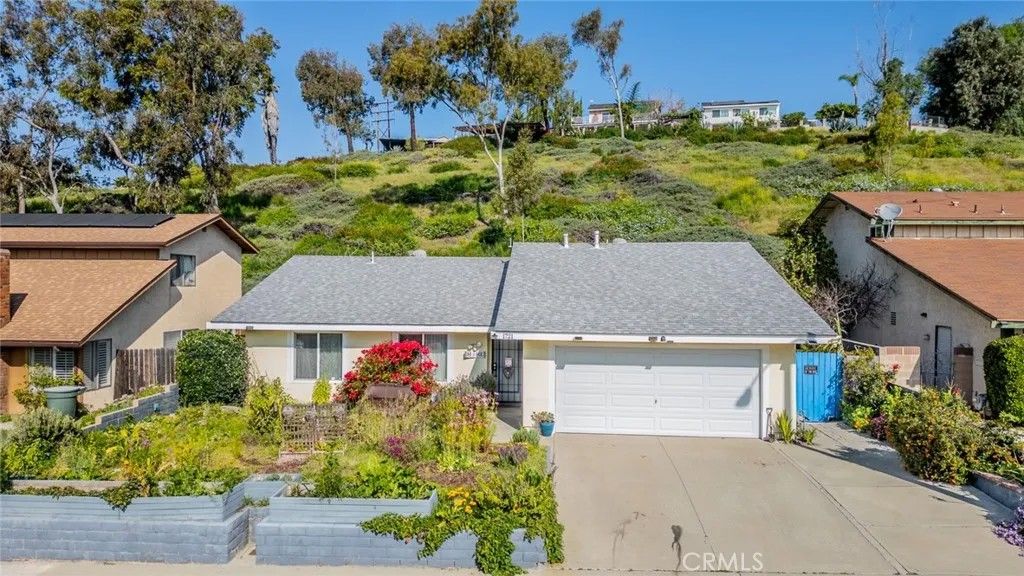 Photo of 1721 Kimberly Dr, West Covina, CA 91792 (MLS # CV26049198)