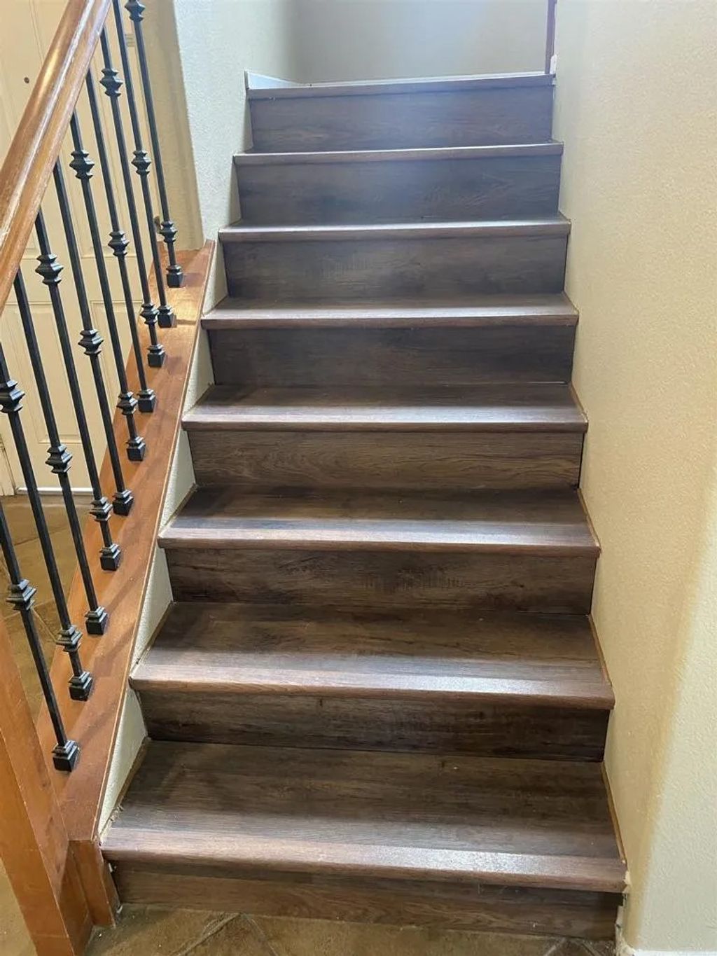 Photo of 1446 Yellowstone Ave, Chula Vista, CA 91915 (MLS # PTP2602424)