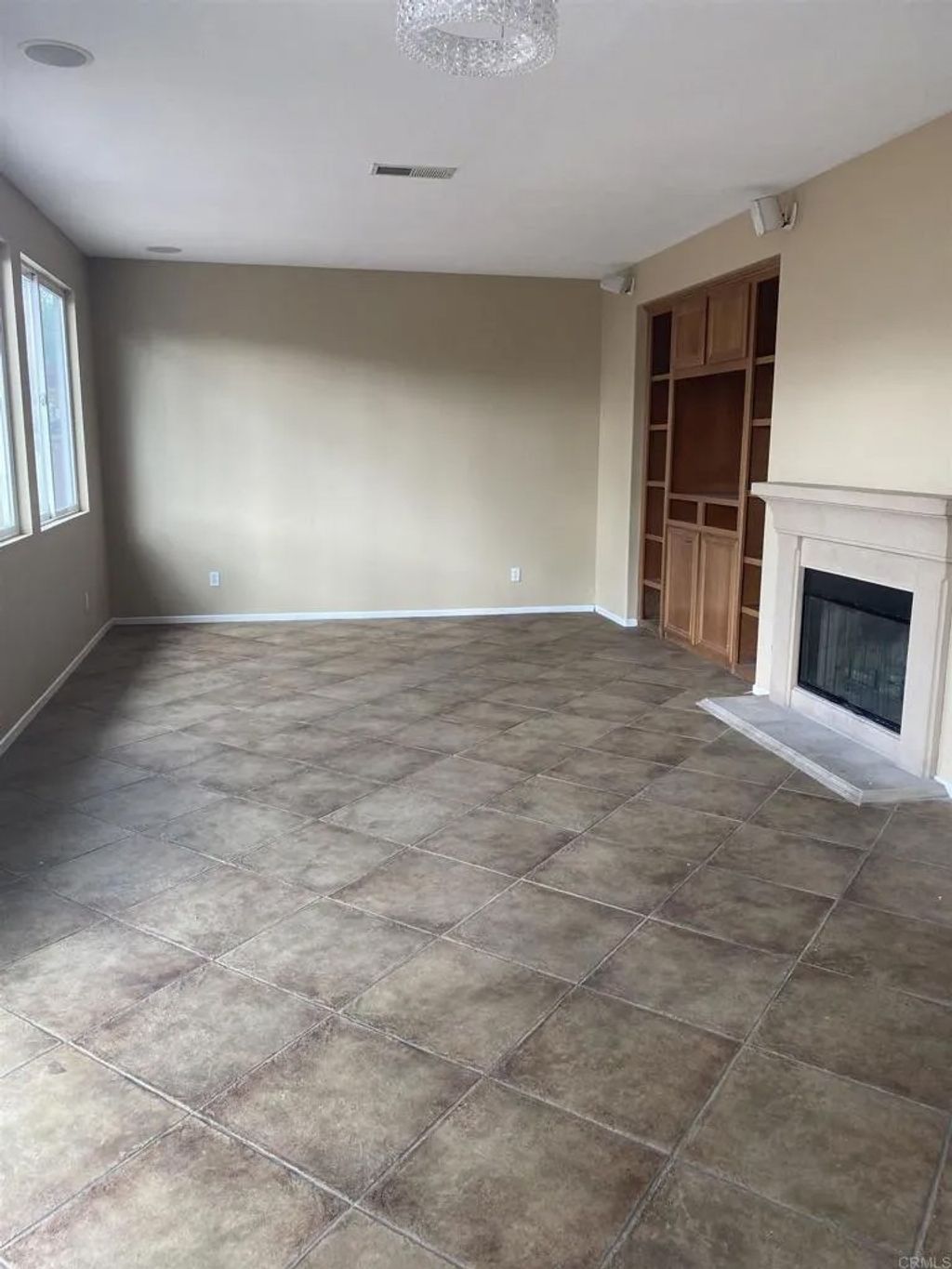 Photo of 1446 Yellowstone Ave, Chula Vista, CA 91915 (MLS # PTP2602424)