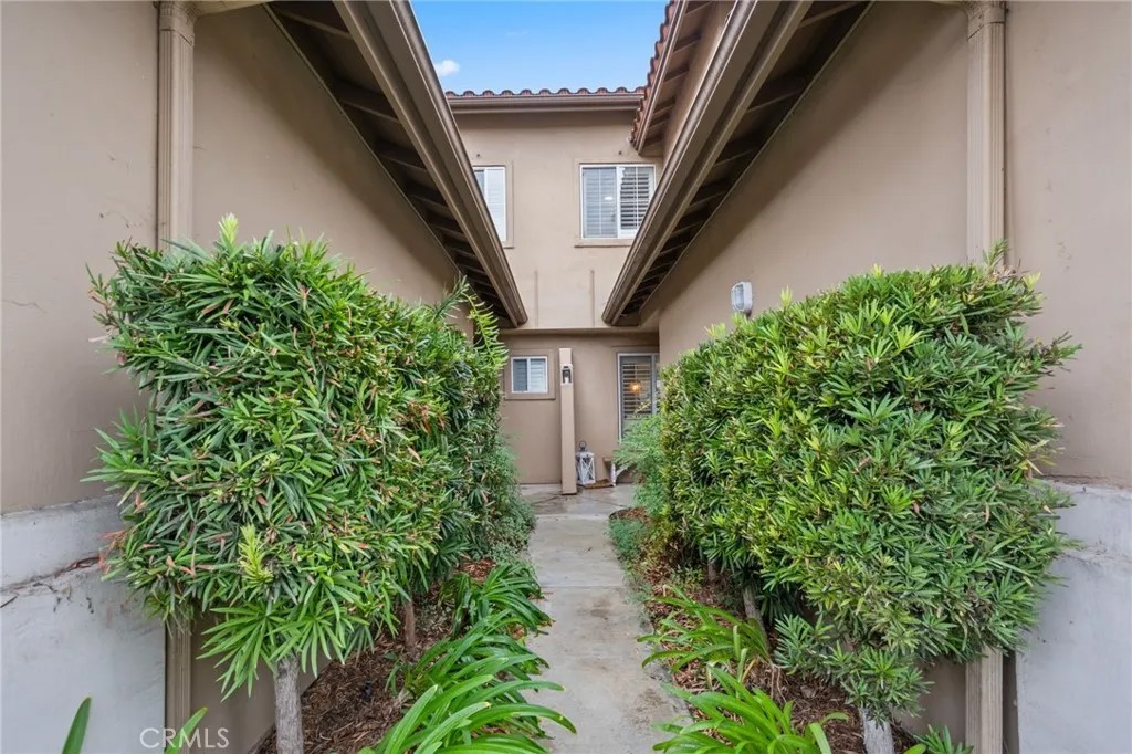 2170 LAGO VENTANA