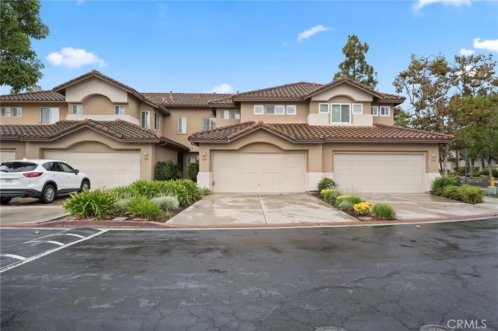 2170 LAGO VENTANA