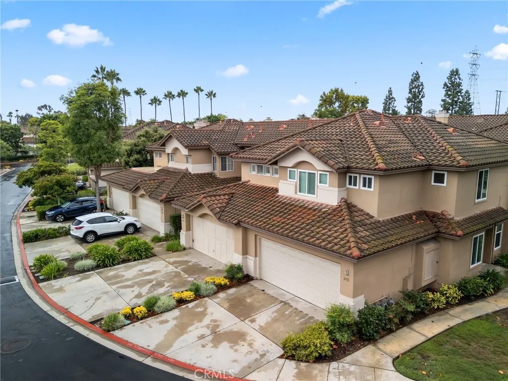 2170 LAGO VENTANA