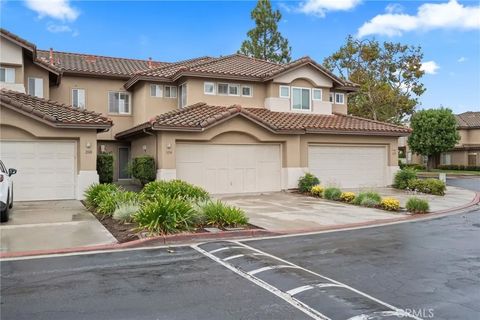 2170 LAGO VENTANA Chula Vista CA 91914