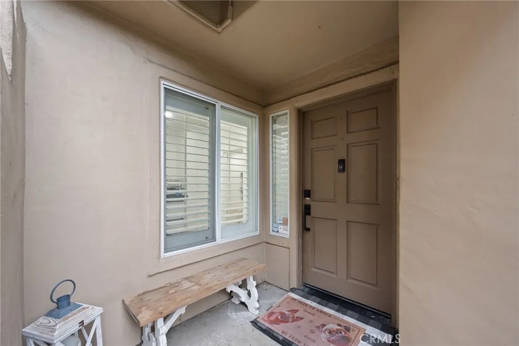 2170 LAGO VENTANA