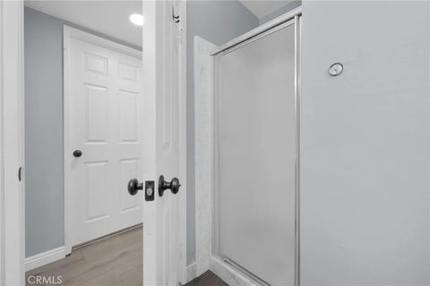 Tiny photo for 26 Viewpoint Circle, Pomona, CA 91766 (MLS # IG25214988)