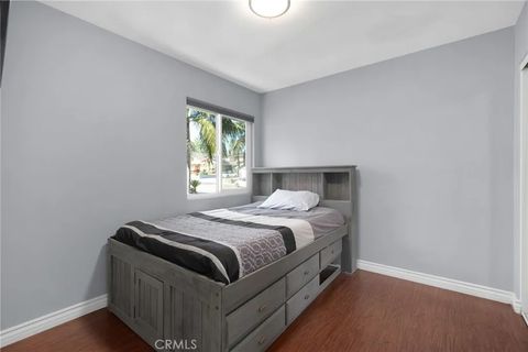 Tiny photo for 26 Viewpoint Circle, Pomona, CA 91766 (MLS # IG25214988)