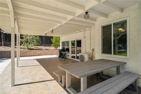 Tiny photo for 26 Viewpoint Circle, Pomona, CA 91766 (MLS # IG25214988)