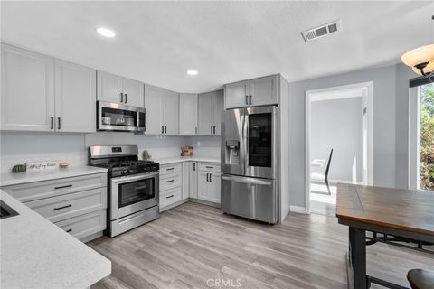 Tiny photo for 26 Viewpoint Circle, Pomona, CA 91766 (MLS # IG25214988)