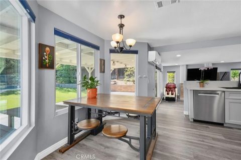 Tiny photo for 26 Viewpoint Circle, Pomona, CA 91766 (MLS # IG25214988)