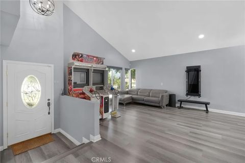 Tiny photo for 26 Viewpoint Circle, Pomona, CA 91766 (MLS # IG25214988)